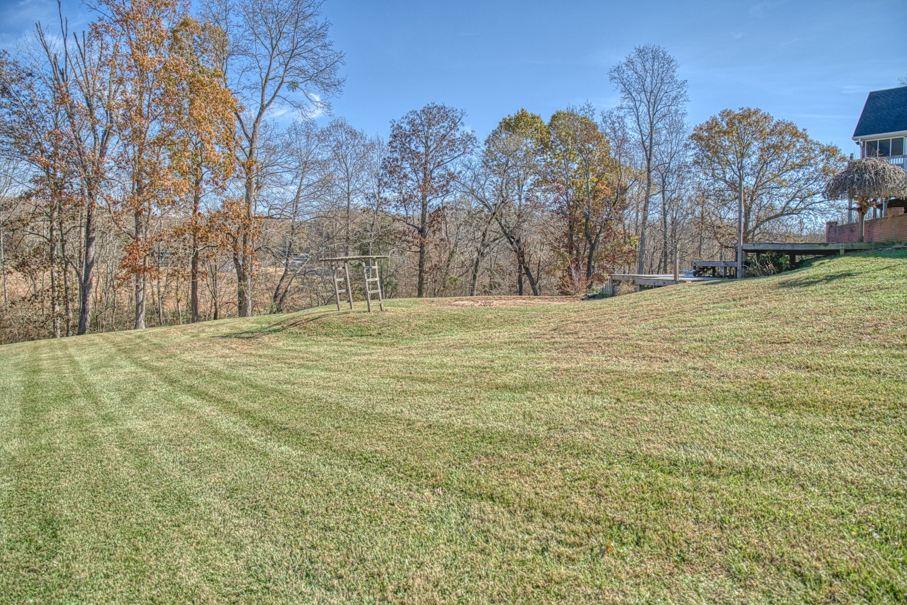 104 River Trace Road Livingston, TN 38570 - Photo 43 of 58 Gallery Image 43