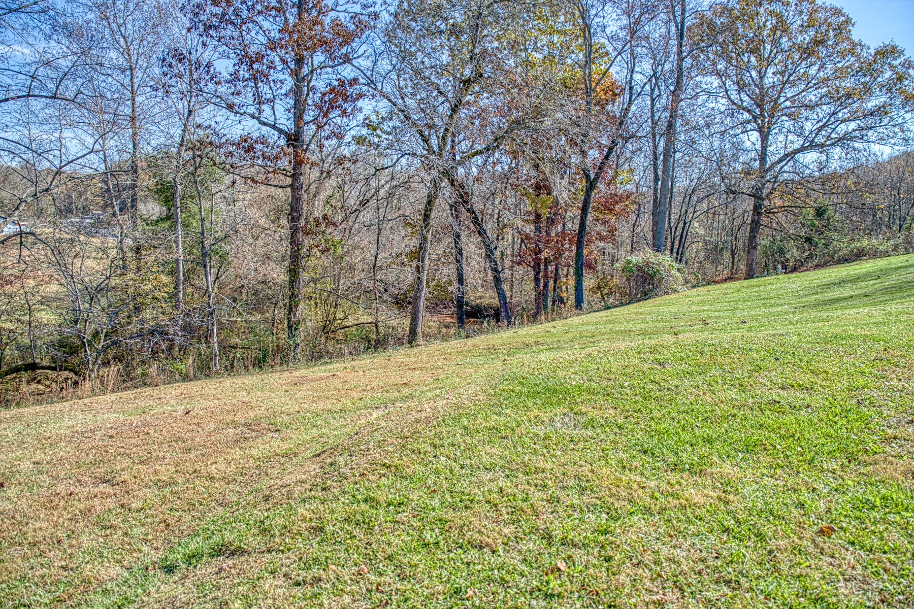104 River Trace Road Livingston, TN 38570 - Photo 44 of 58 Gallery Image 44