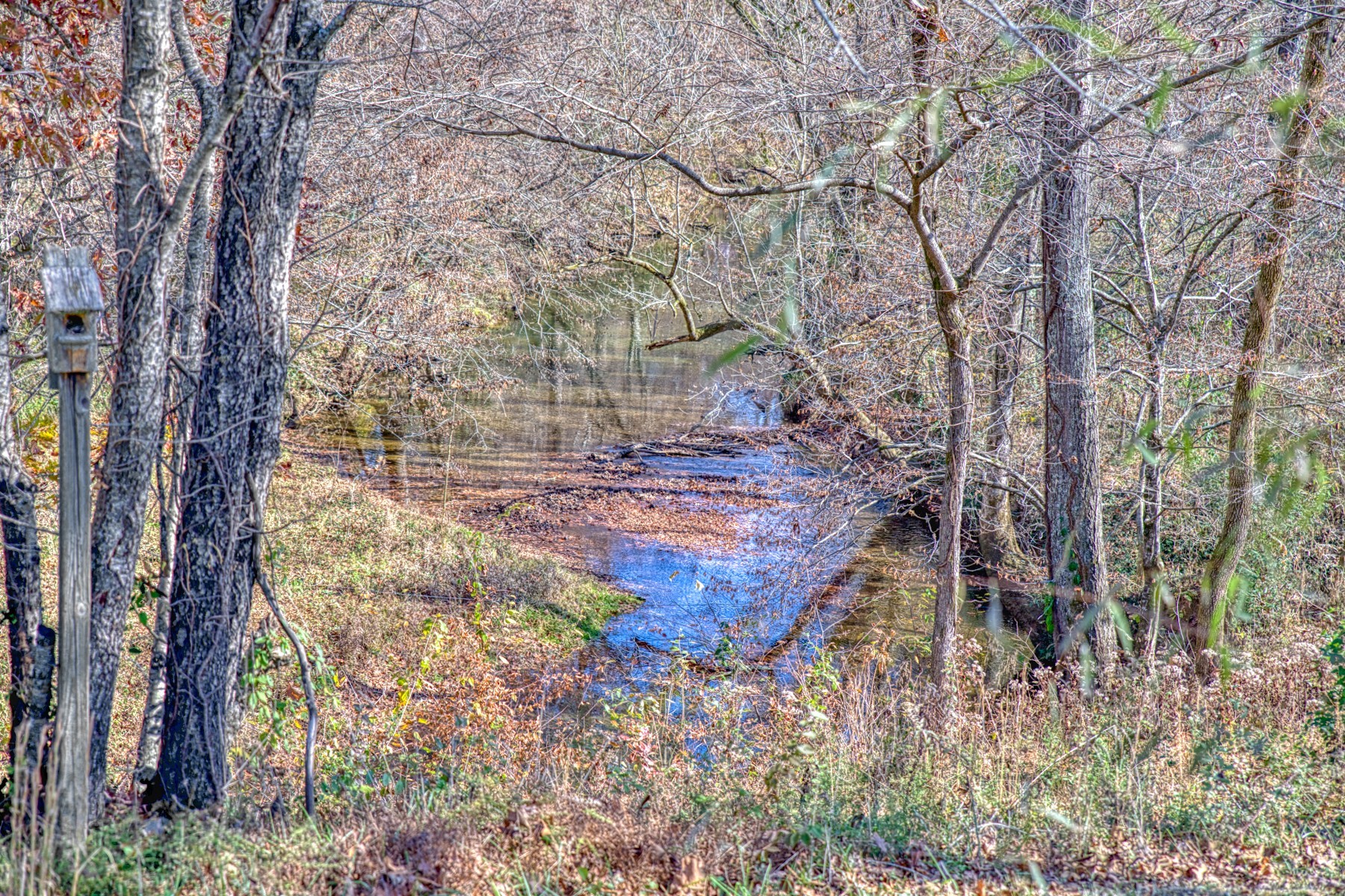 104 River Trace Road Livingston, TN 38570 - Photo 46 of 58 Gallery Image 46