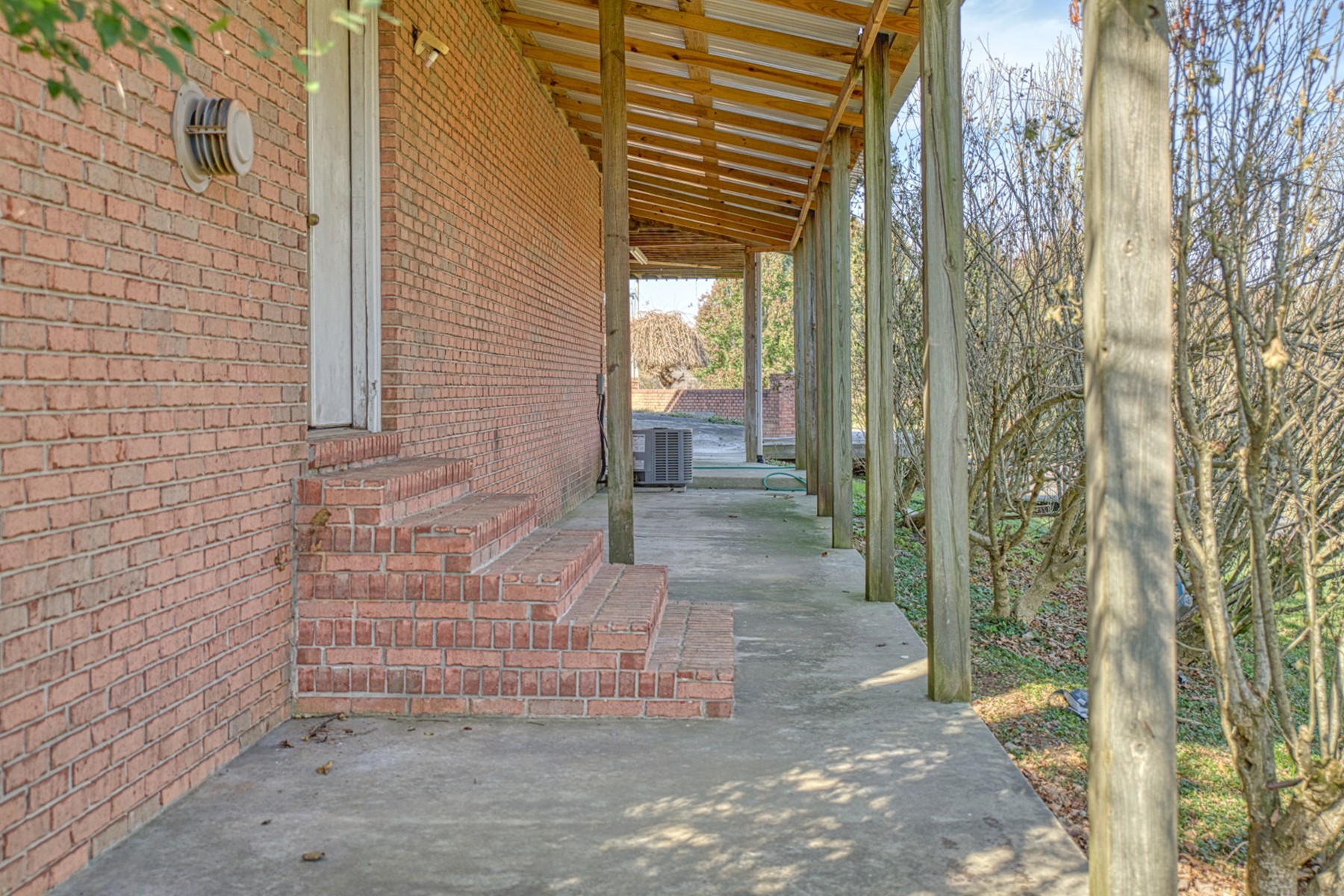 104 River Trace Road Livingston, TN 38570 - Photo 48 of 58 Gallery Image 48