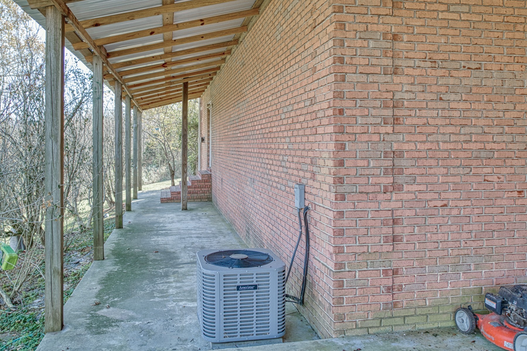 104 River Trace Road Livingston, TN 38570 - Photo 49 of 58 Gallery Image 49