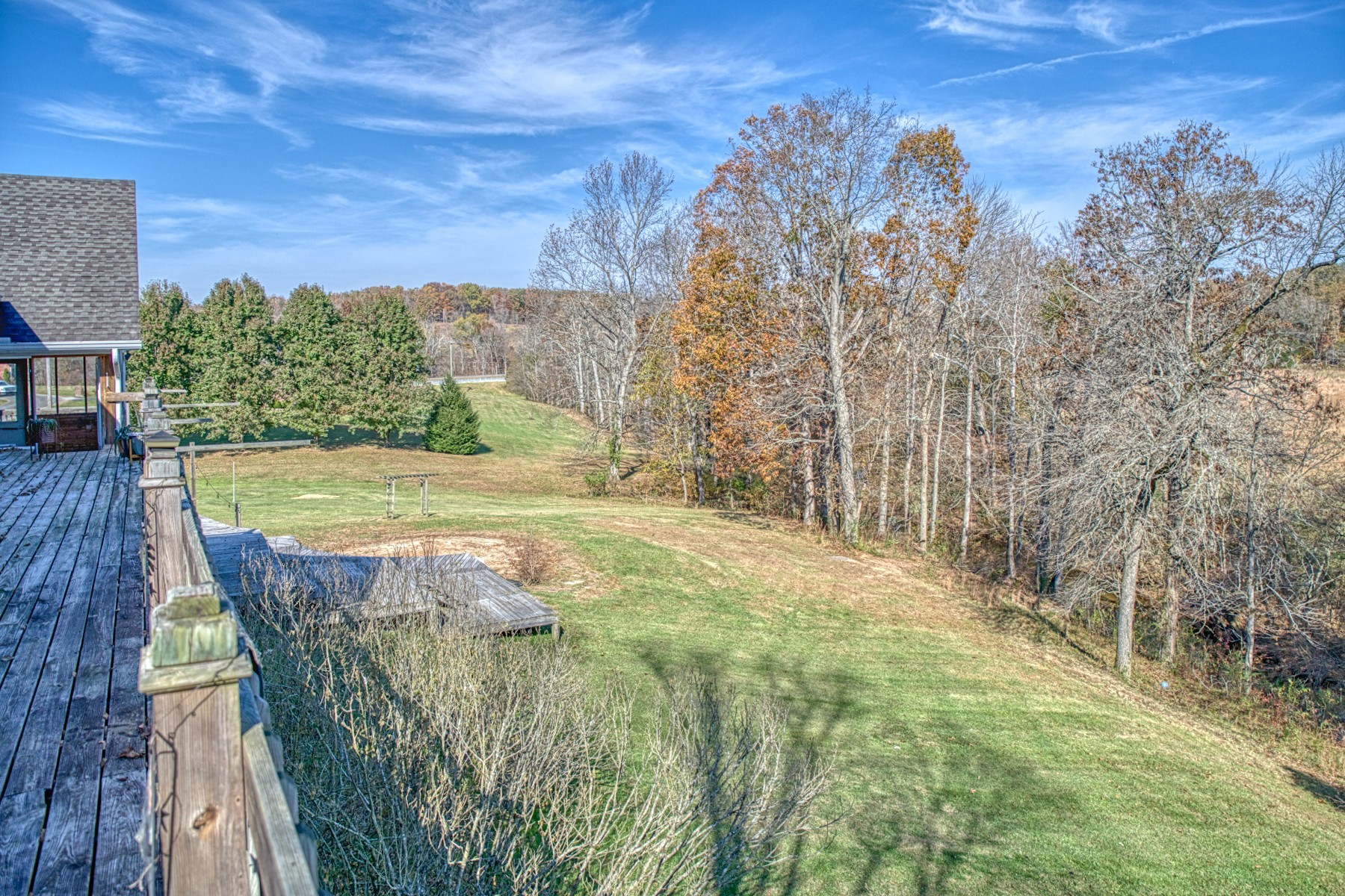 104 River Trace Road Livingston, TN 38570 - Photo 54 of 58 Gallery Image 54