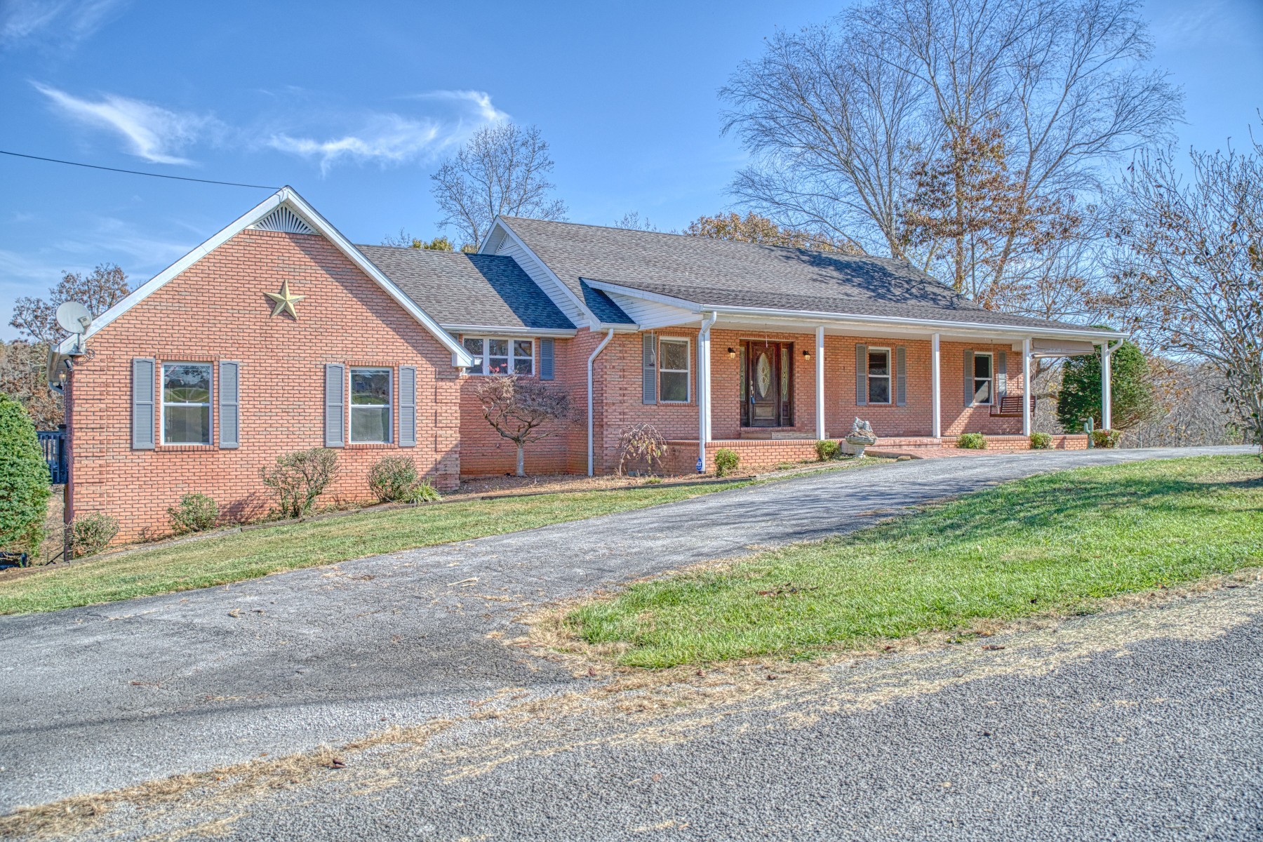104 River Trace Road Livingston, TN 38570 - Photo 58 of 58 Gallery Image 58