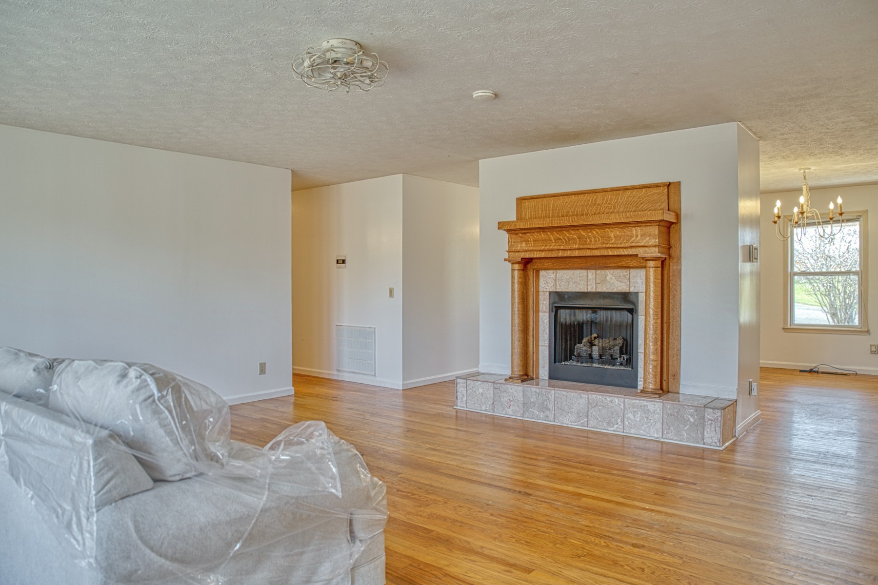 104 River Trace Road Livingston, TN 38570 - Photo 6 of 58 Gallery Image 6