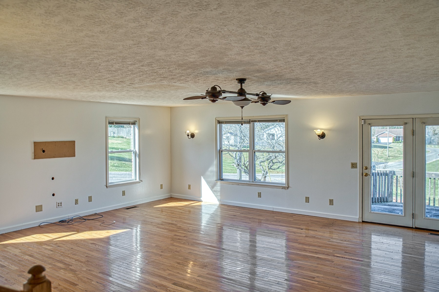 104 River Trace Road Livingston, TN 38570 - Photo 8 of 58 Gallery Image 8