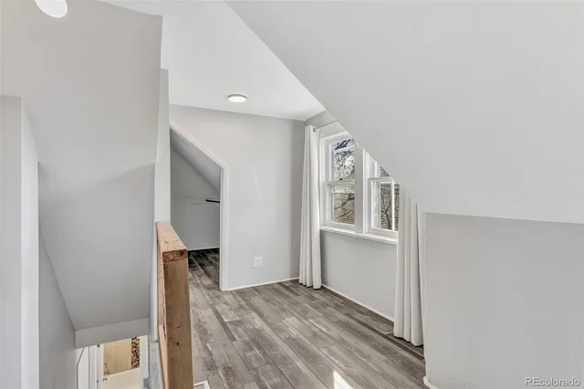 $260,000 | 423 Phelps Street, Sterling, CO 80751