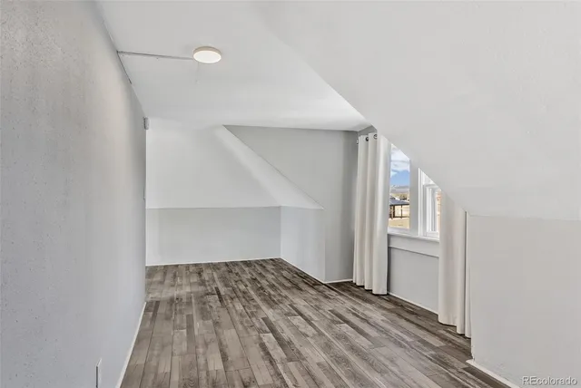 $260,000 | 423 Phelps Street, Sterling, CO 80751