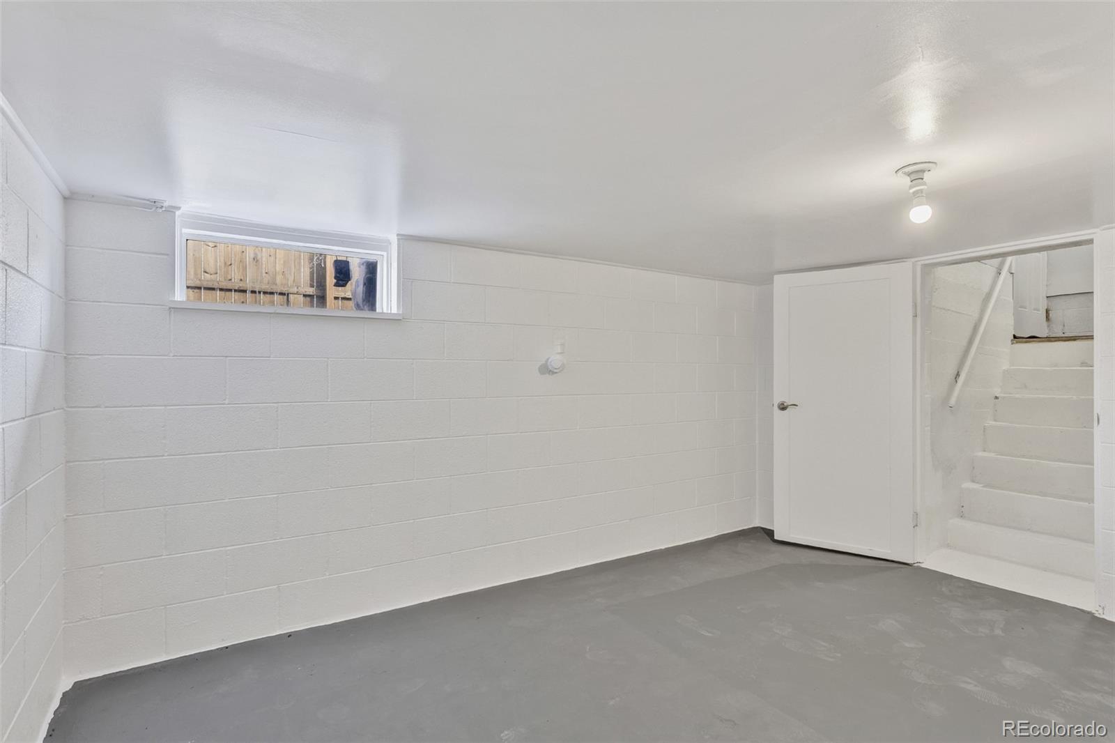 423 Phelps Street Sterling, CO 80751 - Photo 15 of 23