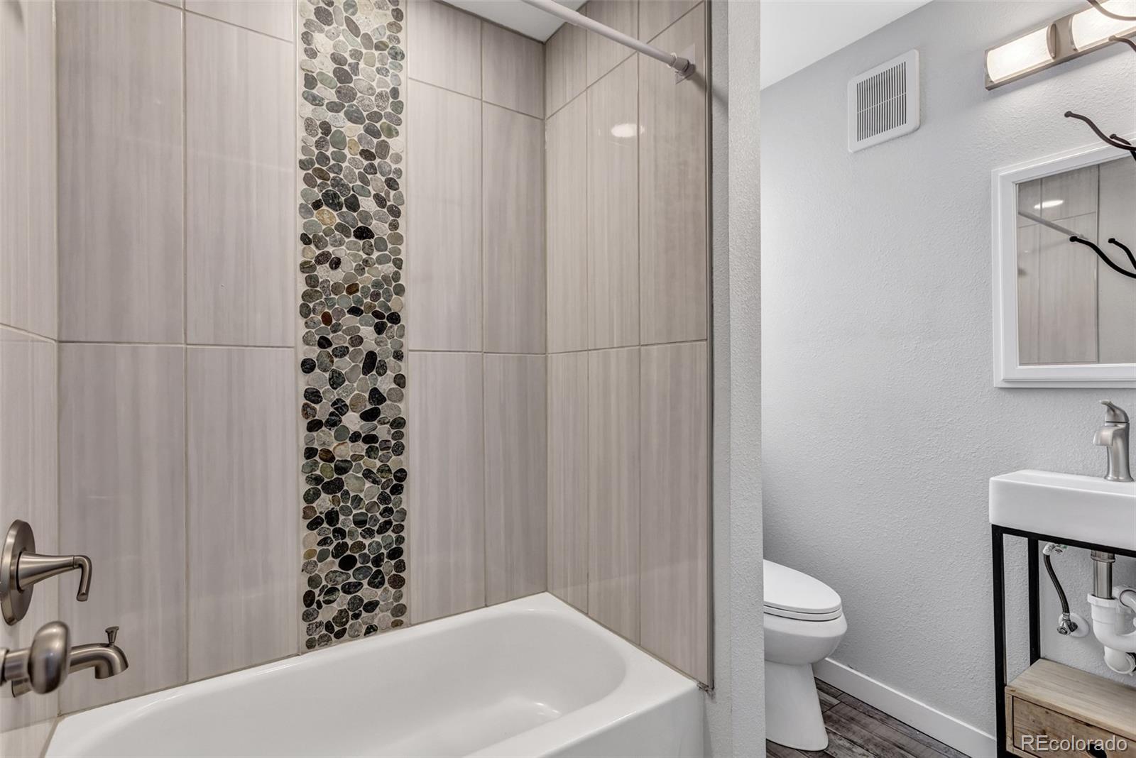 423 Phelps Street Sterling, CO 80751 - Photo 17 of 23