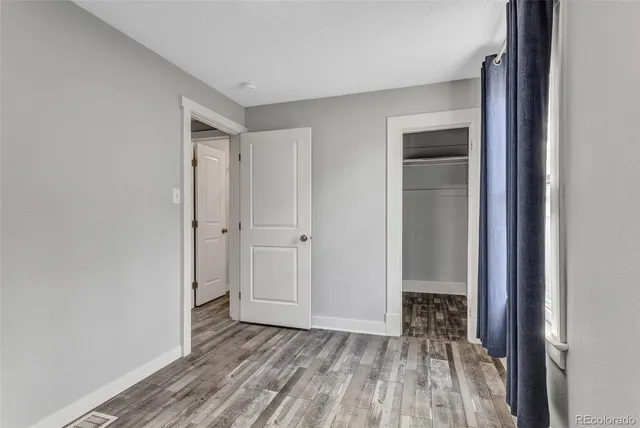 $260,000 | 423 Phelps Street, Sterling, CO 80751