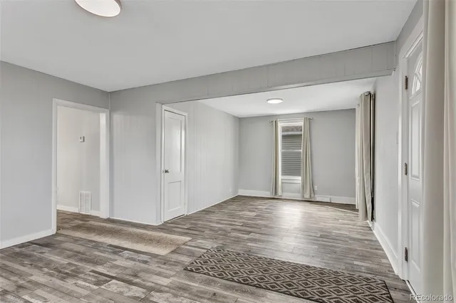 $260,000 | 423 Phelps Street, Sterling, CO 80751