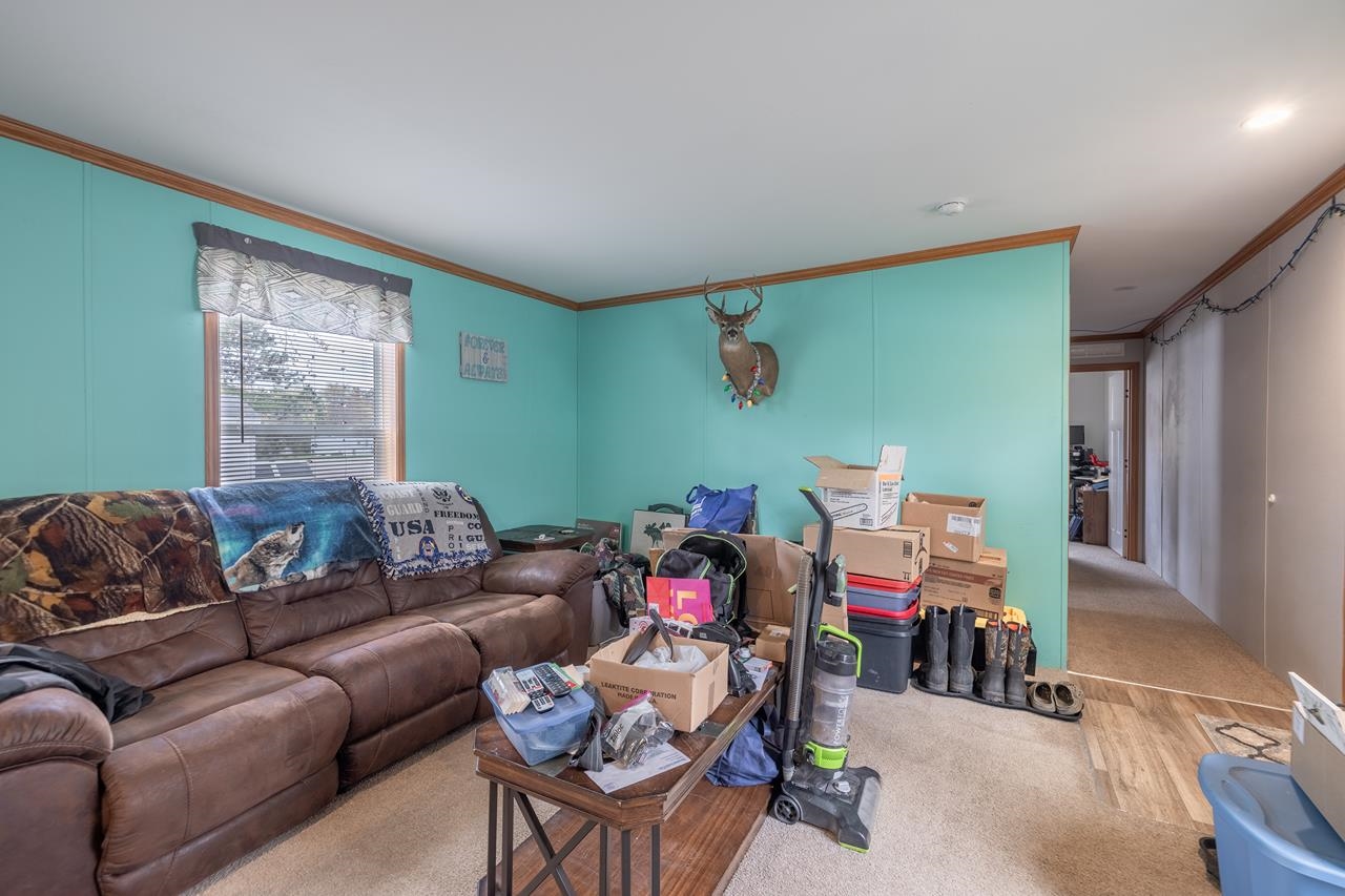 6300 Birch Street, Unit 95 Schofield, WI 54476 - Photo 6 of 20