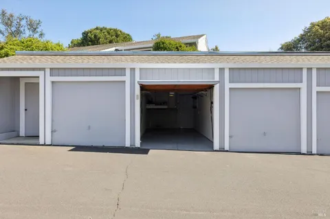 $480,000 | 50 Hector Lane, Novato, CA 94949
