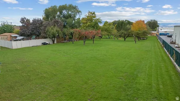 $399,000 | 433 North Locust Avenue, Lindon, UT 84042