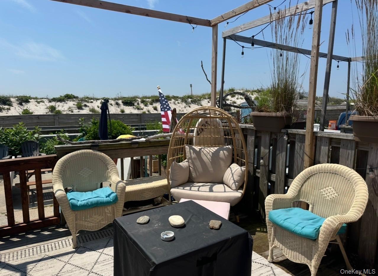 1115 Oceanfront Long Beach, NY 11561 - Photo 3 of 11
