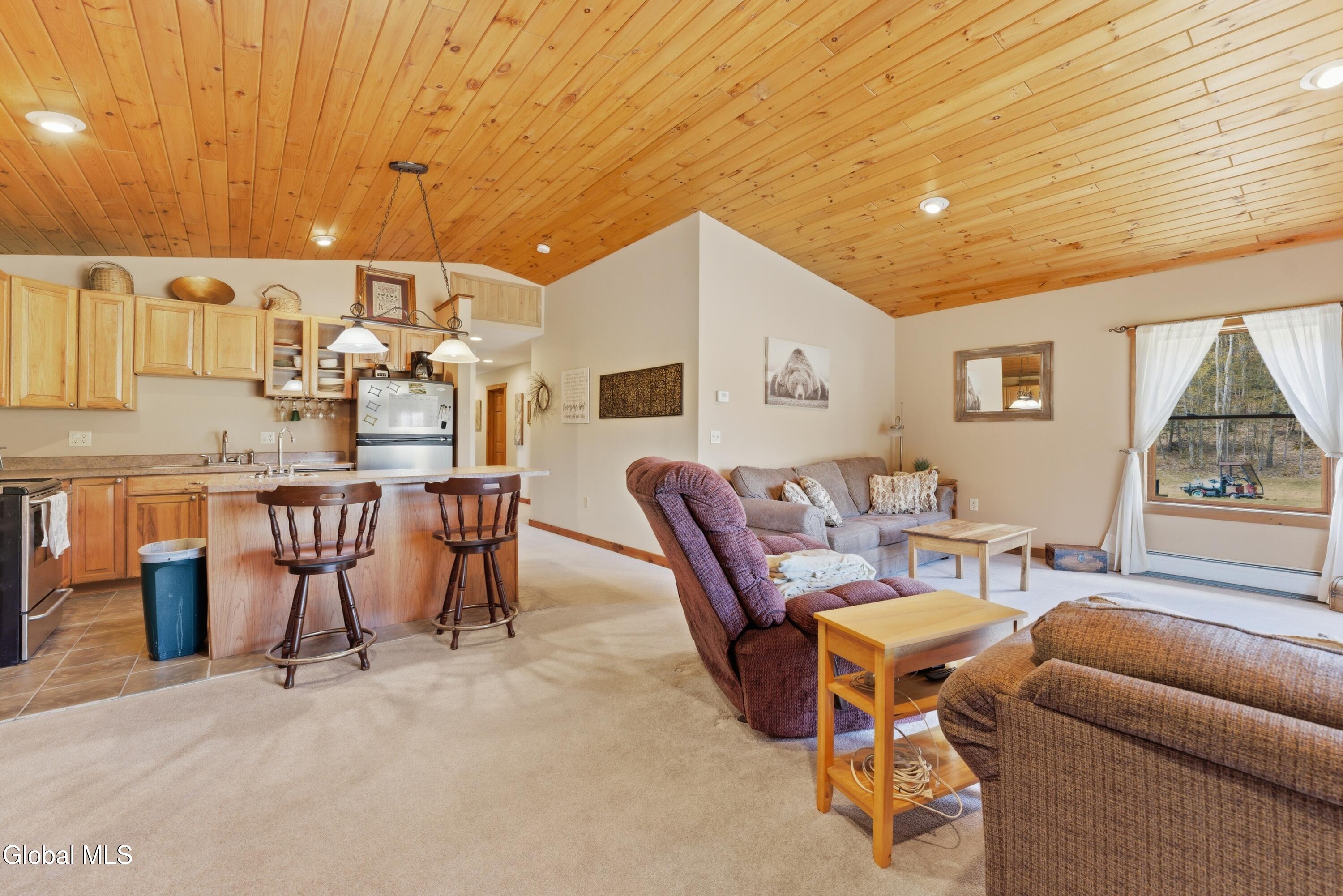 203 Tripp Lake Road Warrensburg, NY 12817 - Photo 34 of 41 DOD02246
