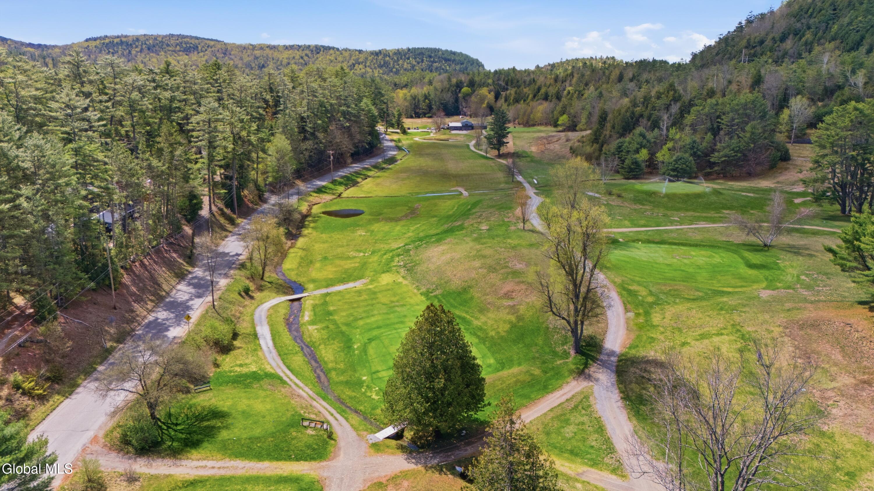 203 Tripp Lake Road Warrensburg, NY 12817 - Photo 8 of 41 DJI_20260507110309_0074_D