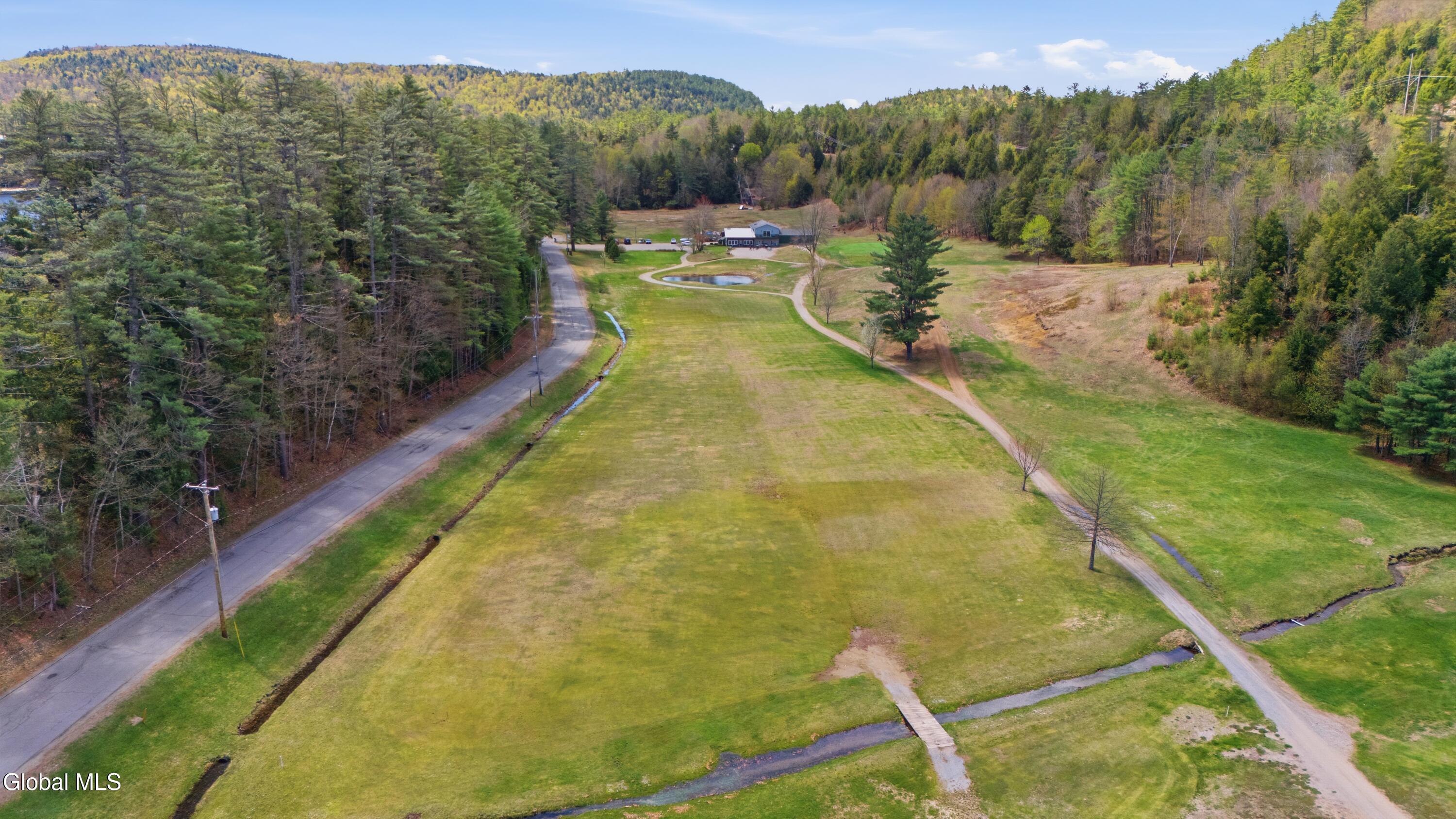 203 Tripp Lake Road Warrensburg, NY 12817 - Photo 9 of 41 DJI_20260507110338_0078_D