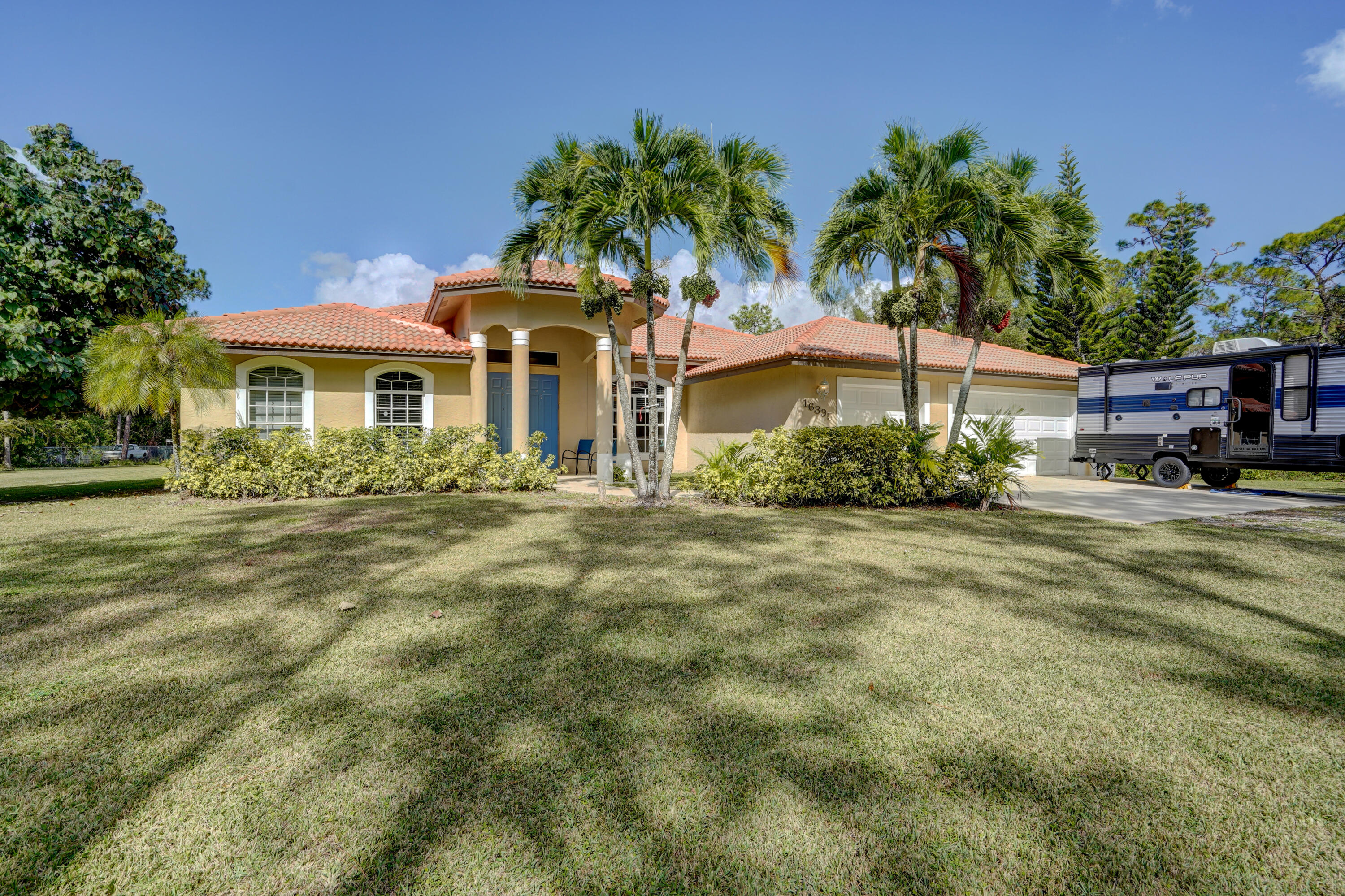 16395 78th Road North Loxahatchee, FL 33470 - Photo 1 of 66 01_dsc03790_1_2_3_4
