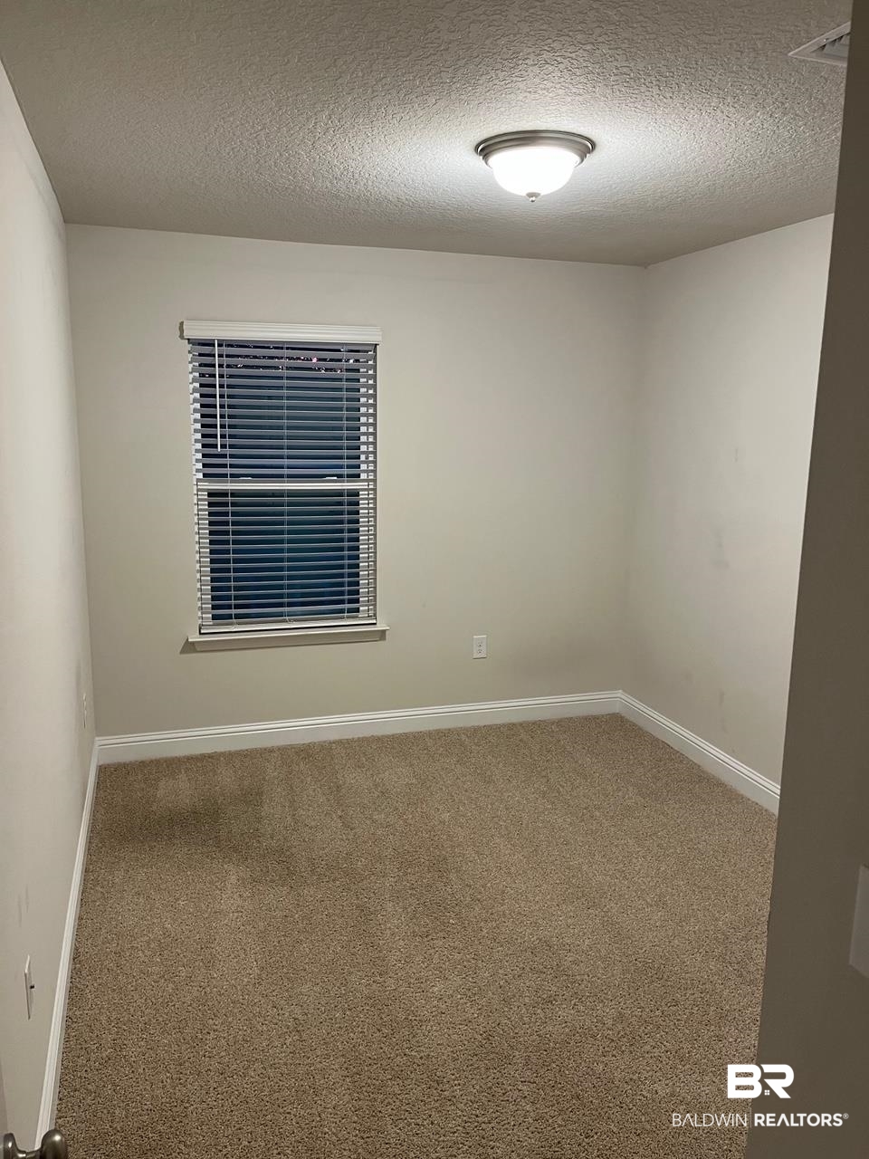 25806 Pollard Road, Unit 48 Daphne, AL 36526 - Photo 10 of 19