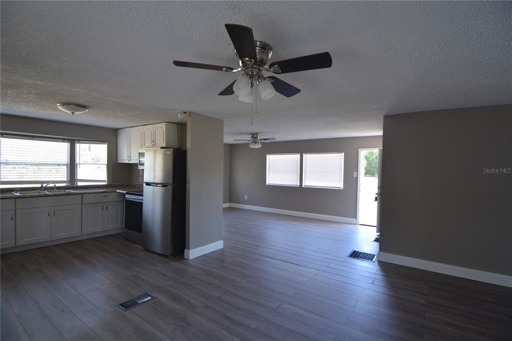 17524 Medley Avenue Spring Hill, FL 34610 - Photo 11 of 26