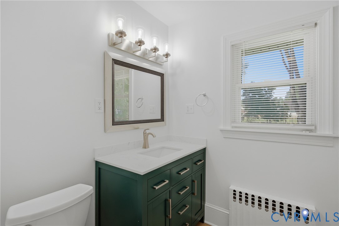 8127 Atlee Road Mechanicsville, VA 23111 - Photo 27 of 51