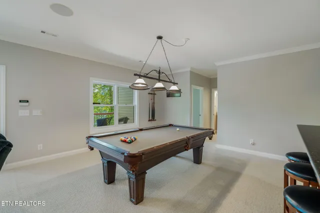 $1,999,000 | 455 South Shorewood Lane, Caryville, TN 37714