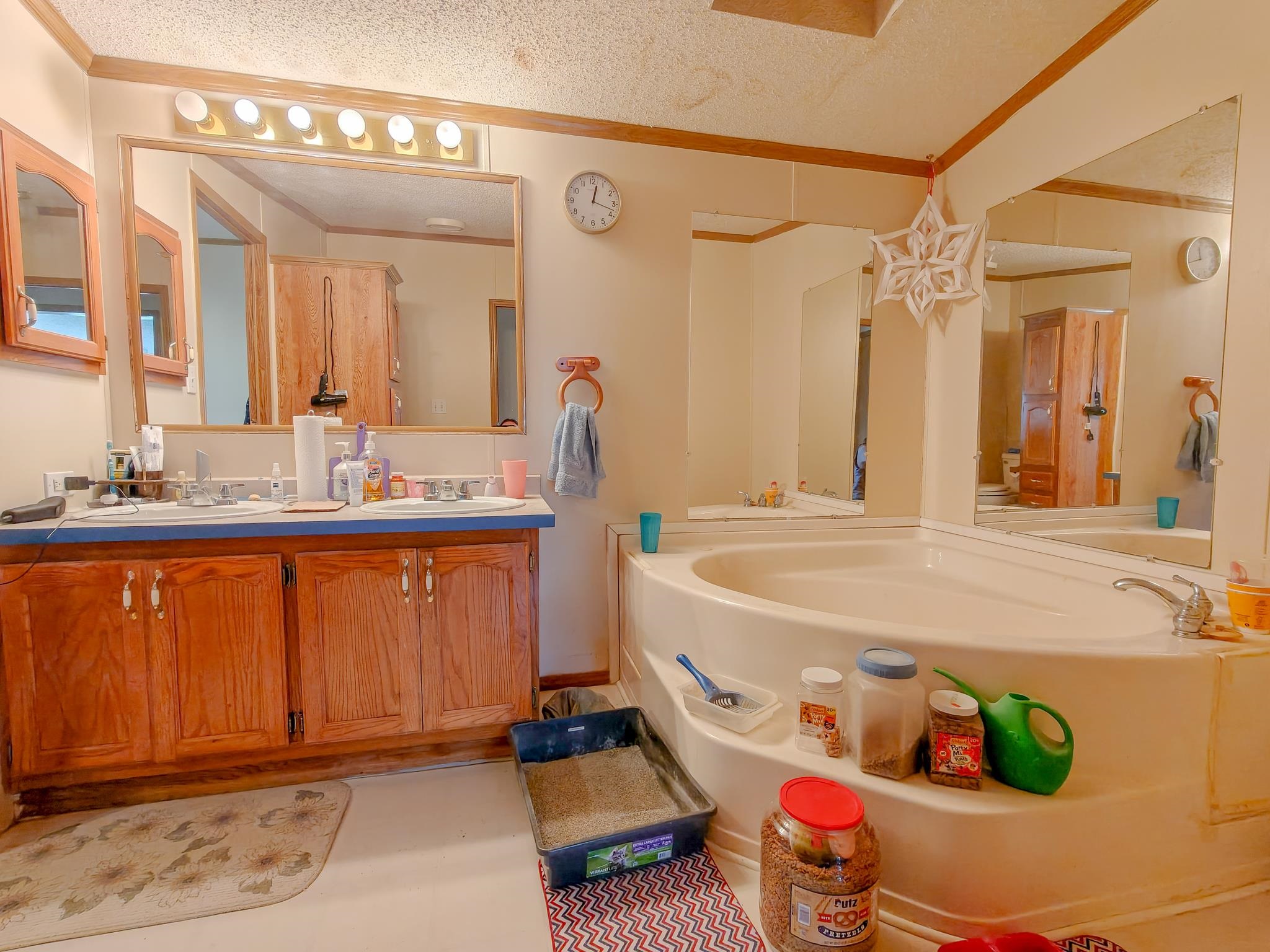 350 Lincoln Road Lake, MI 48632 - Photo 24 of 36