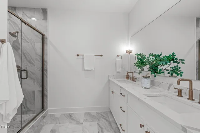 $650,000 | 616 Rocky Knob Court, Raleigh, NC 27601