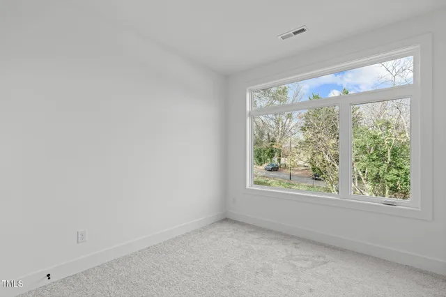 $650,000 | 616 Rocky Knob Court, Raleigh, NC 27601