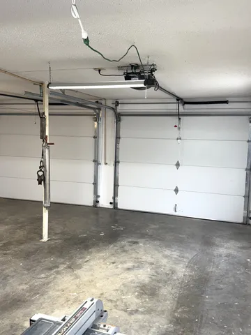 a view of balcony with wooden floor and outdoor seating