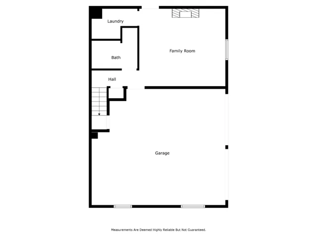 $499,900 | 3887 Pulaski Highway, Culleoka, TN 38451