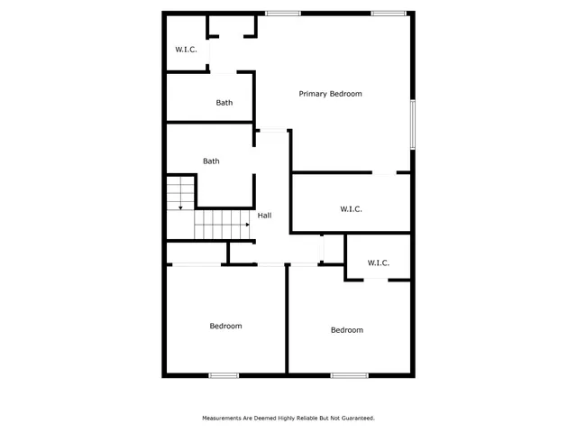 $499,900 | 3887 Pulaski Highway, Culleoka, TN 38451