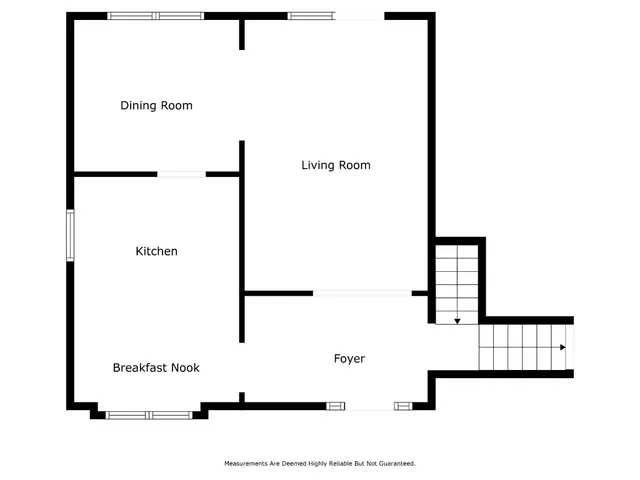 $499,900 | 3887 Pulaski Highway, Culleoka, TN 38451