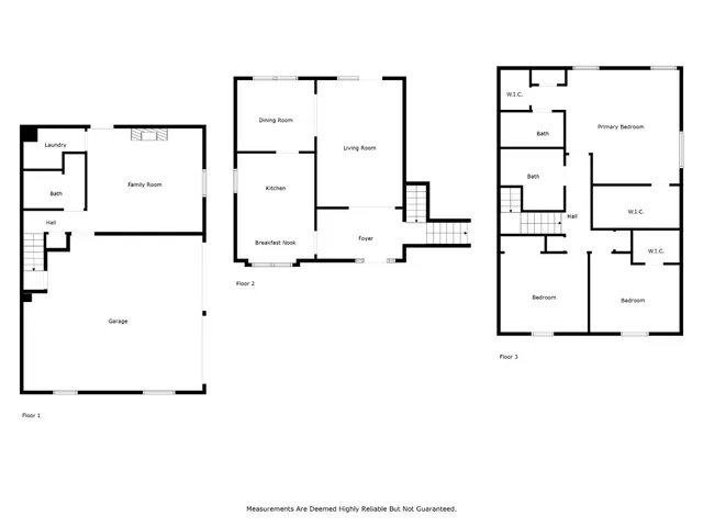 $499,900 | 3887 Pulaski Highway, Culleoka, TN 38451