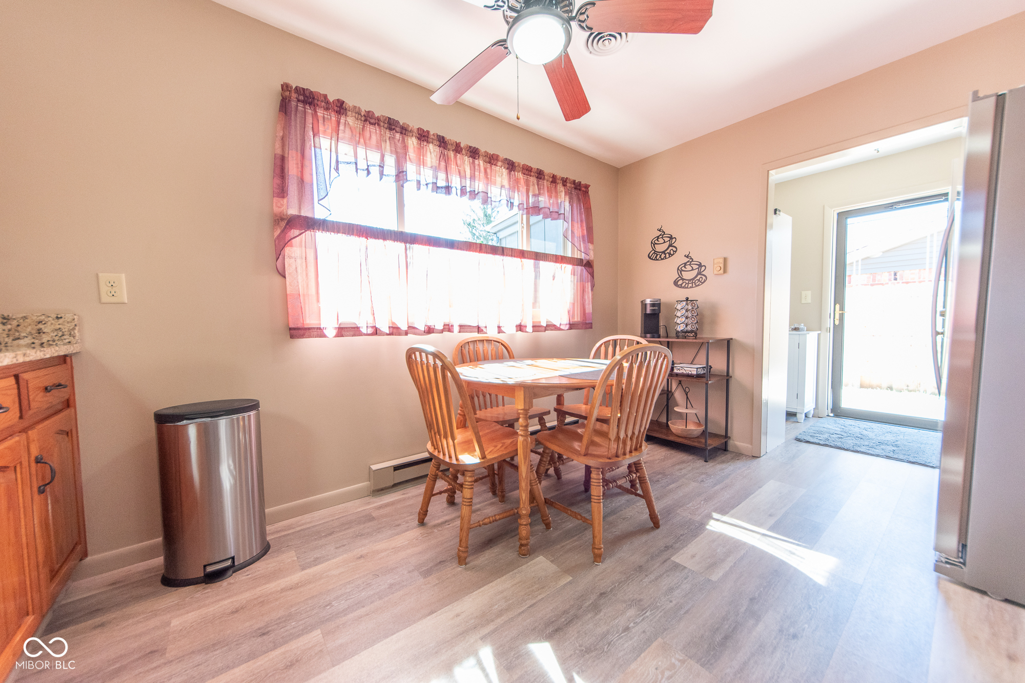 2855 12th Street Columbus, IN 47201 - Photo 11 of 28
