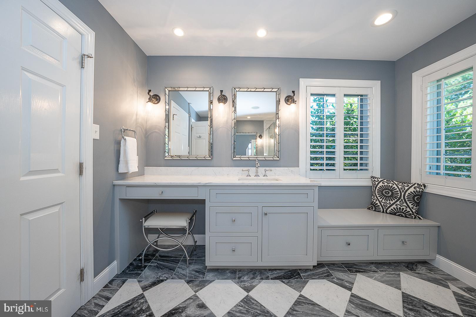 121 Springtree Road Newtown Square, PA 19073 - Photo 33 of 56