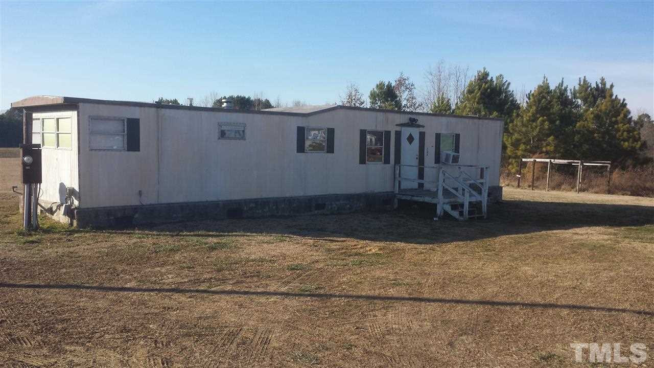 Old Beulah Road Selma, NC 27576 - Photo 1 of 7 Photo 1