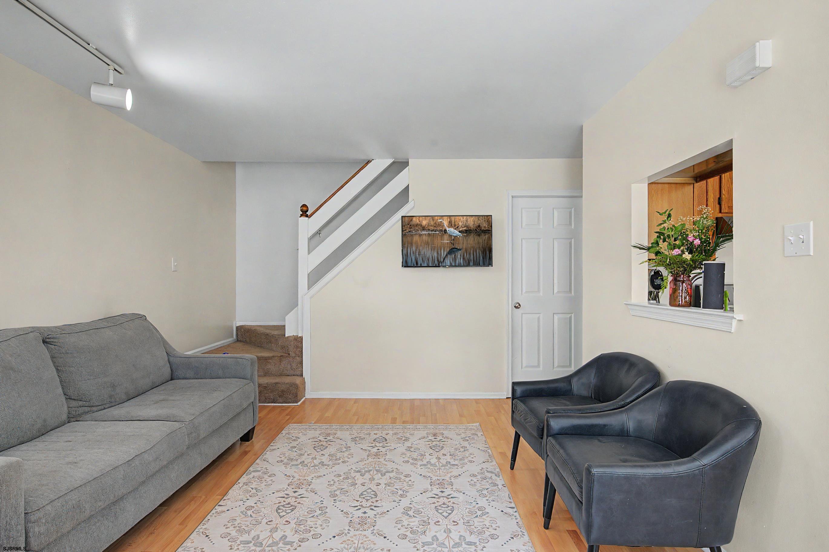 4792 Summersweet Drive, Unit 4792 Mays Landing, NJ 08330 - Photo 4 of 17