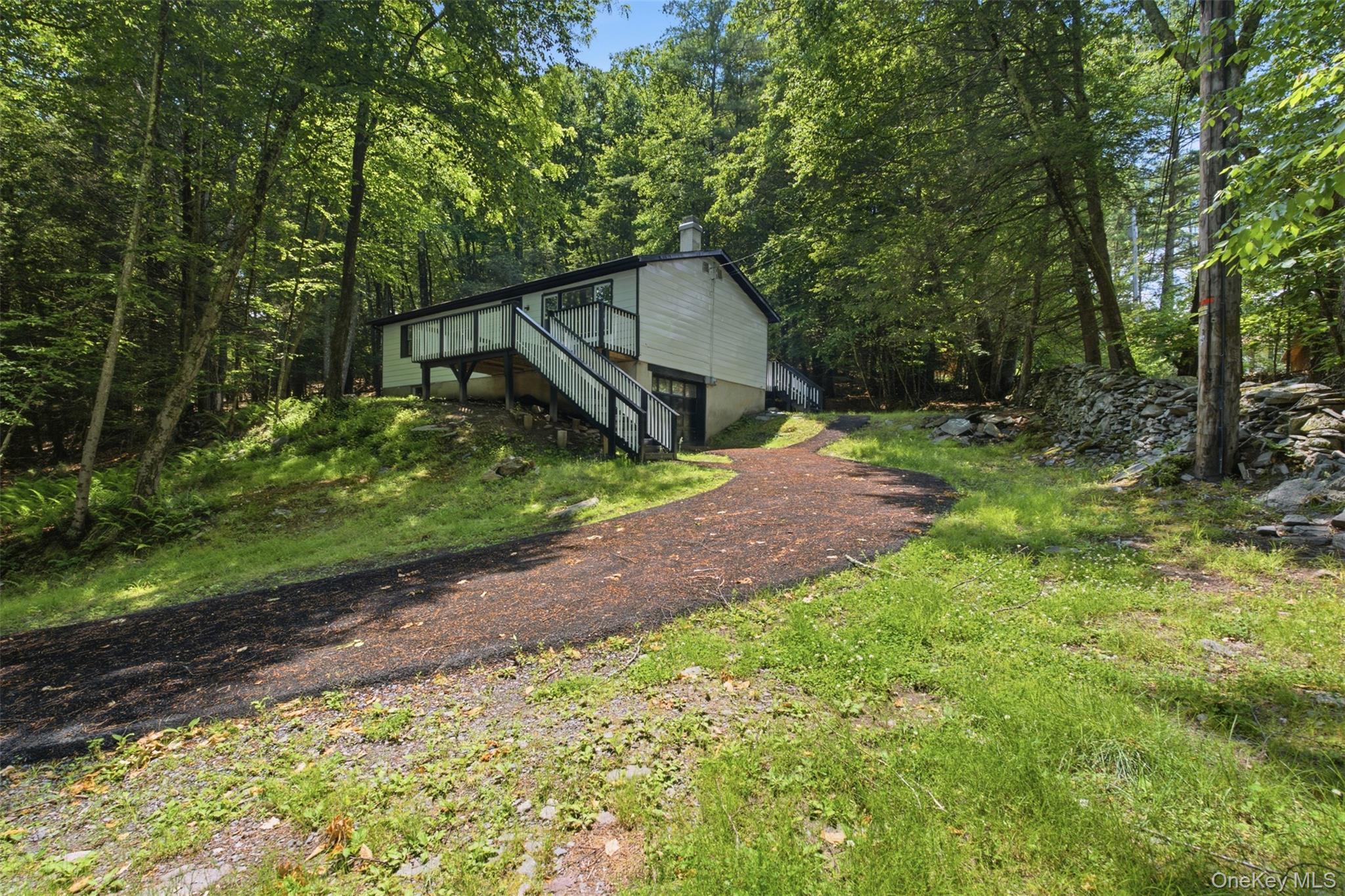 63 Rio Dam Road Glen Spey, NY 12737 - Photo 1 of 26