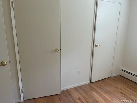 101 North Middletown Road, Unit B Pearl River, NY 10965 - Photo 10 of 15