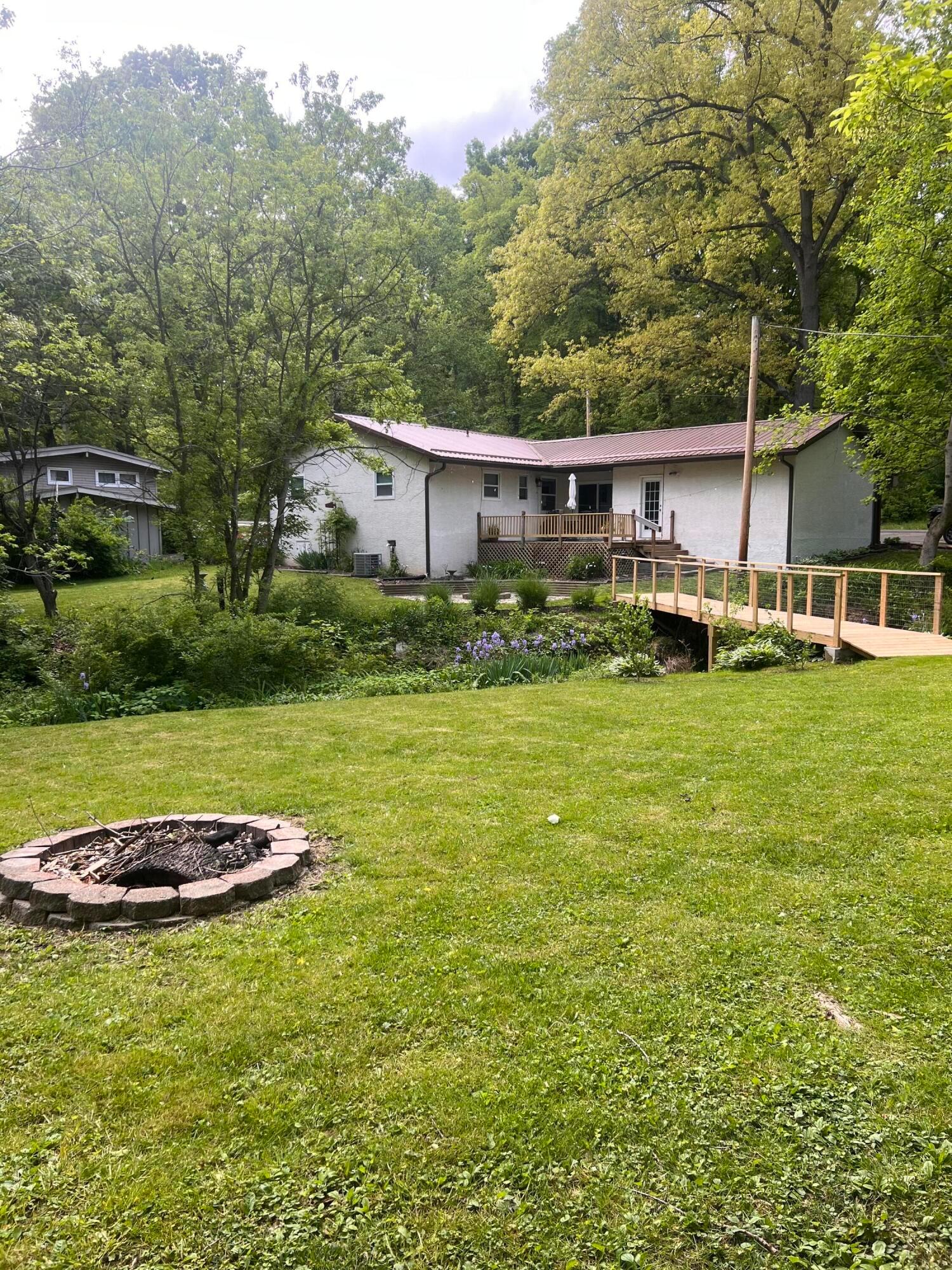 647 Cedar Run Road Northeast Newark, OH 43055 - Photo 30 of 37