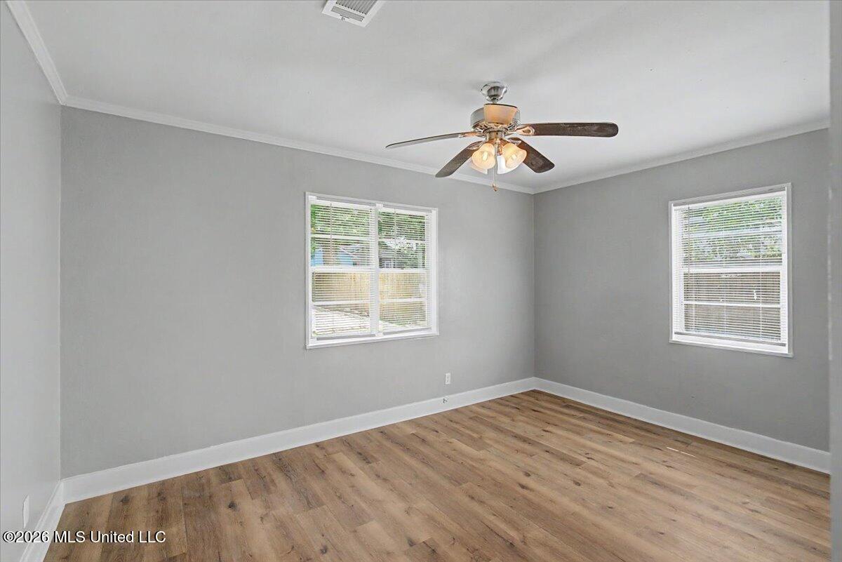1775 Vaughn Street Biloxi, MS 39531 - Photo 8 of 15 10-DSC06362