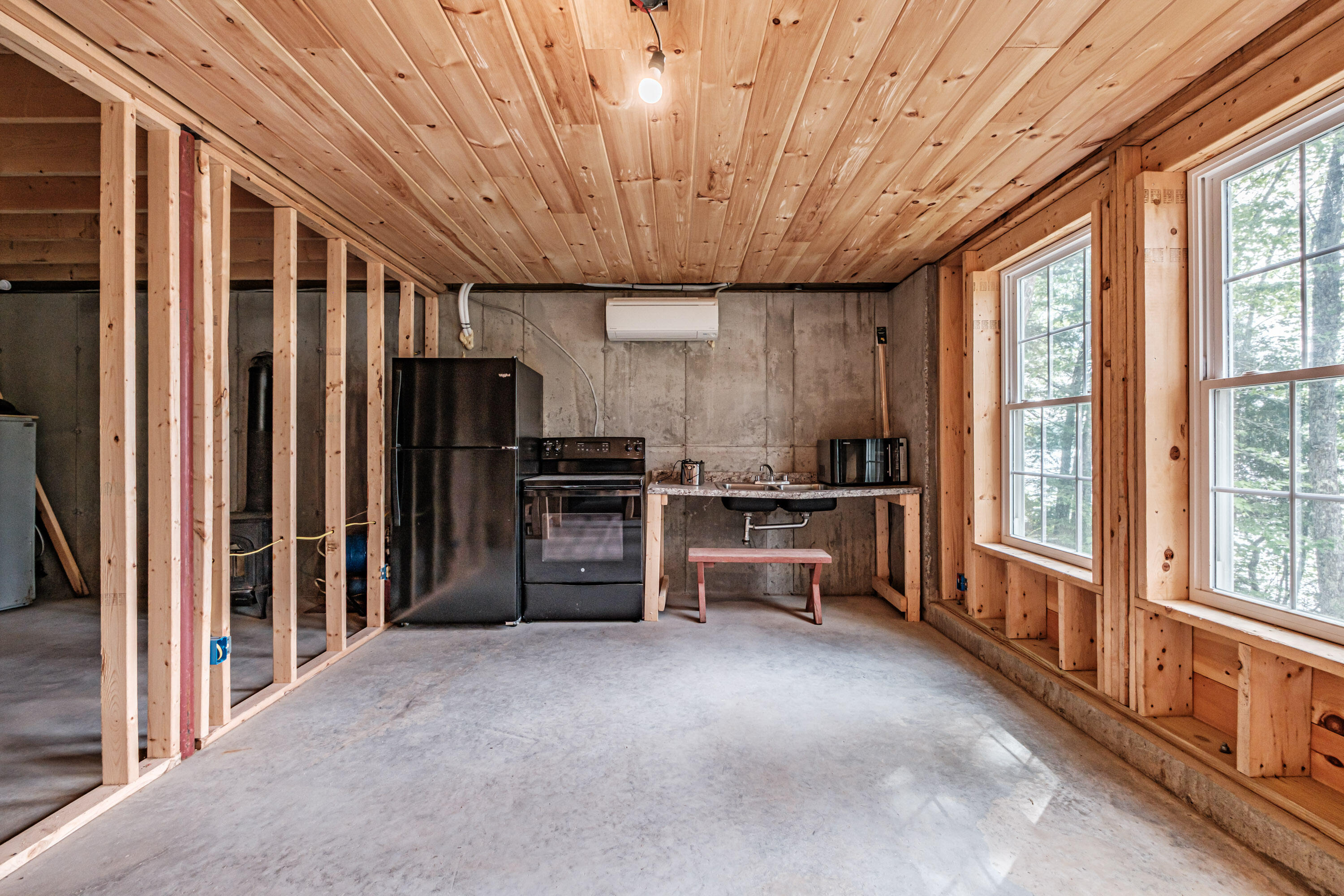 217 Mann Road Bryant Pond, ME 04219 - Photo 28 of 50 20260602gp-64038