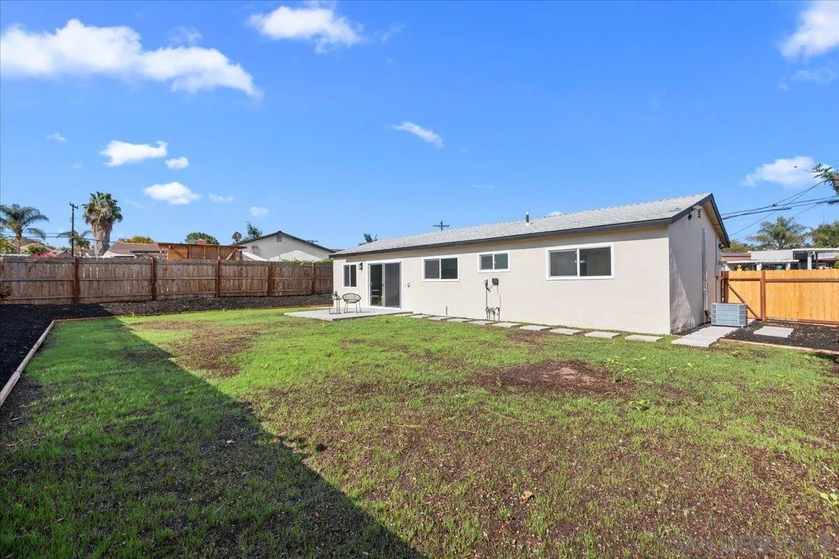 505 Parkbrook Street Spring Valley, CA 91977 - Photo 41 of 46 Gallery Image 41