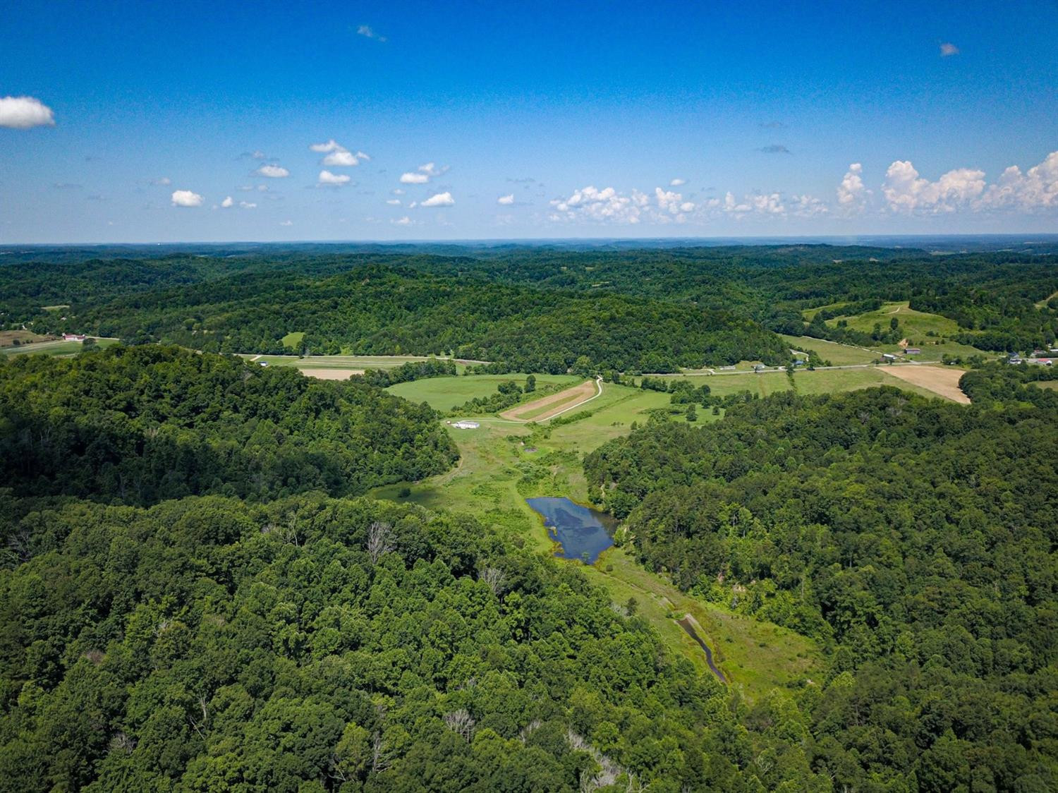 8181 Johnson Road London, KY 40741 - Photo 40 of 41 Photo 41
