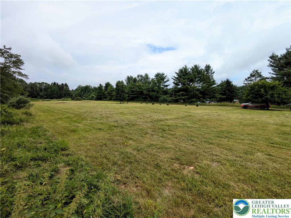 223 Brink Road Saylorsburg, PA 18353 - Photo 11 of 19 a view of an ocean and beach
