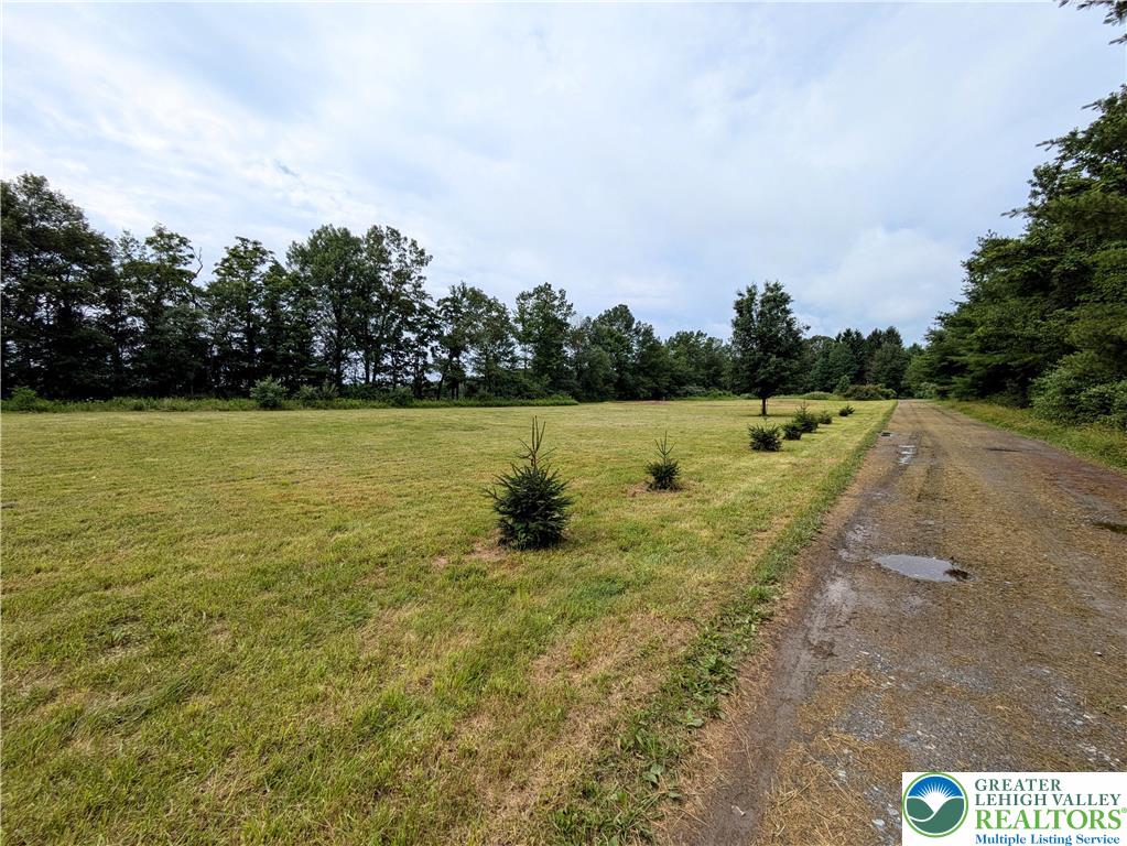 223 Brink Road Saylorsburg, PA 18353 - Photo 14 of 19 a view of an ocean and beach
