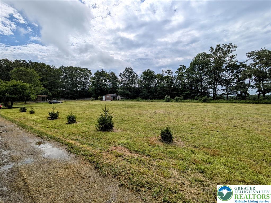 223 Brink Road Saylorsburg, PA 18353 - Photo 15 of 19