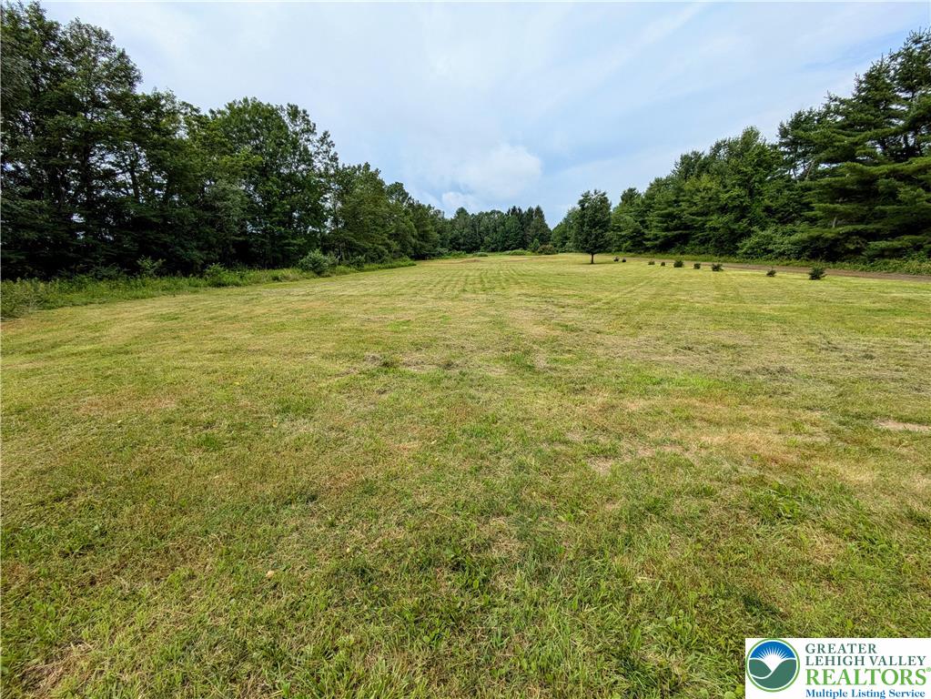 223 Brink Road Saylorsburg, PA 18353 - Photo 18 of 19 a view of a lake view